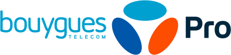 Bouygues Entreprises