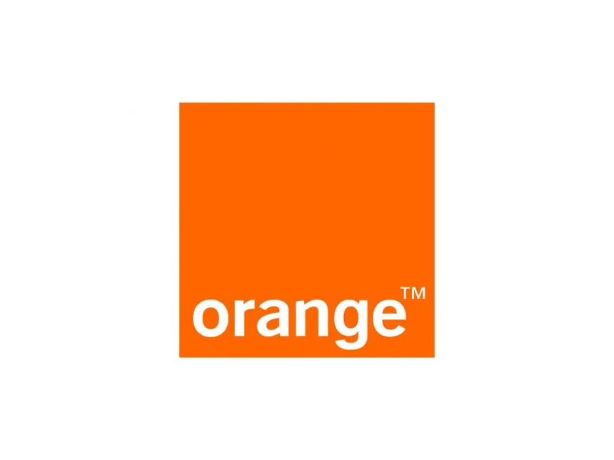 Orange Business Services